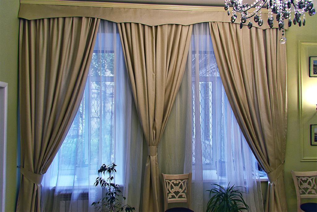 أوديسا Classic Apartment On Zhukovskoho المظهر الخارجي الصورة